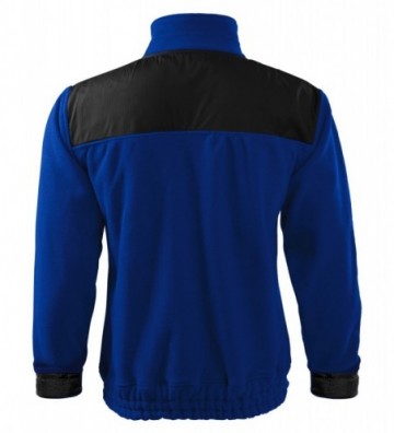 Fleece unisex Jacket Hi-Q