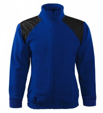 Fleece unisex Jacket Hi-Q
