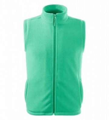 Fleece unisex Next