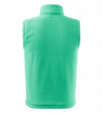 Fleece unisex Next