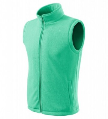 Fleece unisex Next