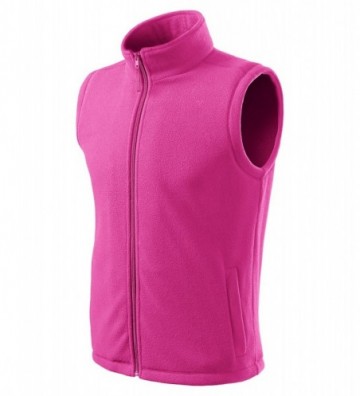 Fleece unisex Next
