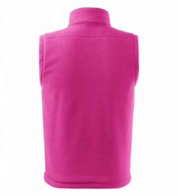 Fleece unisex Next