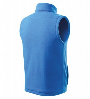 Fleece unisex Next
