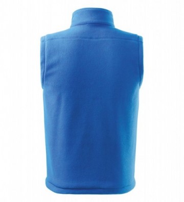 Fleece unisex Next