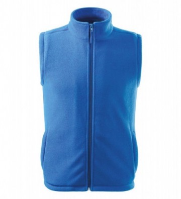 Fleece unisex Next