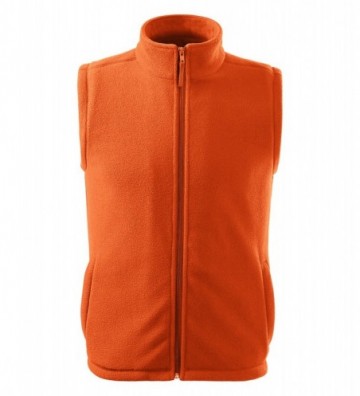 Fleece unisex Next