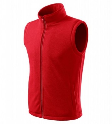 Fleece unisex Next