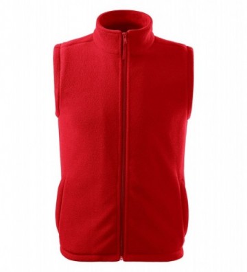 Fleece unisex Next