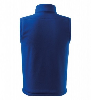 Fleece unisex Next