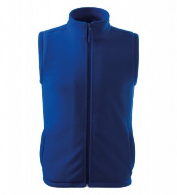 Fleece unisex Next
