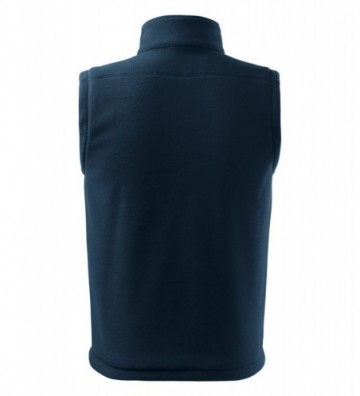 Fleece unisex Next