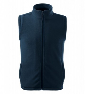 Fleece unisex Next