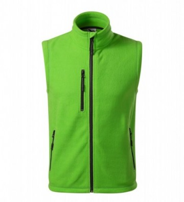 Fleece unisex Exit