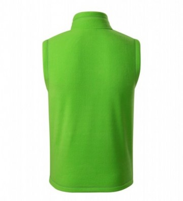 Fleece unisex Exit