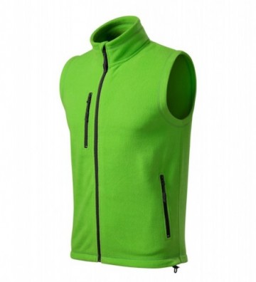 Fleece unisex Exit