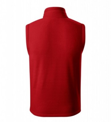 Fleece unisex Exit