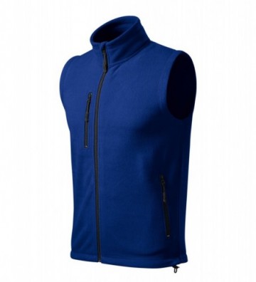 Fleece unisex Exit