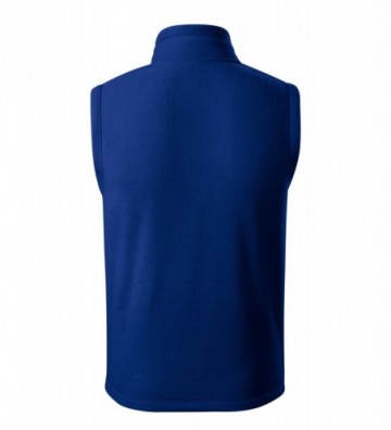 Fleece unisex Exit