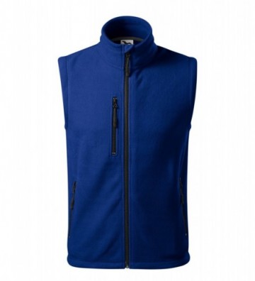 Fleece unisex Exit