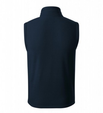 Fleece unisex Exit