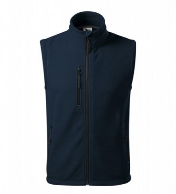 Fleece unisex Exit