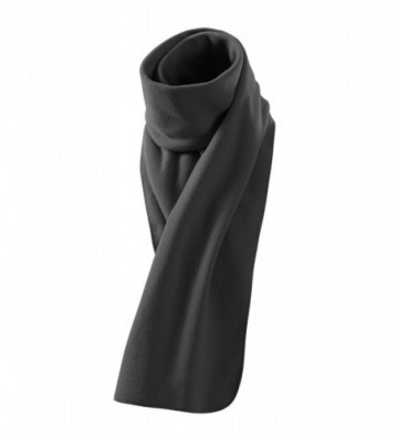 Fleece unisex Scarf New