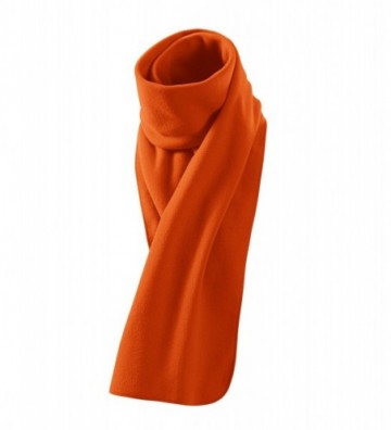 Fleece unisex Scarf New
