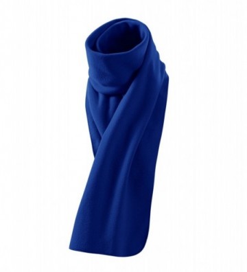 Fleece unisex Scarf New