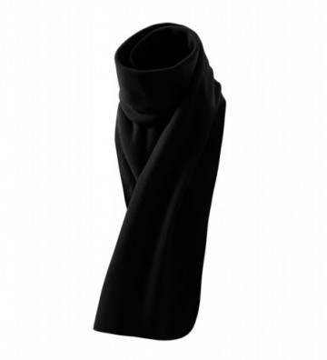 Fleece unisex Scarf New