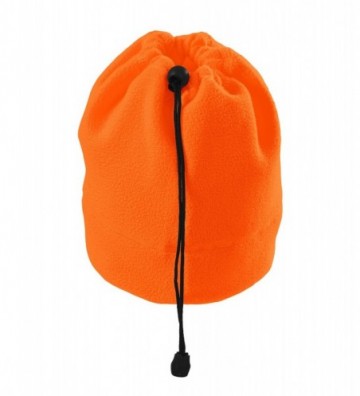 Fleece unisex HV Practic