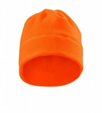 Fleece unisex HV Practic
