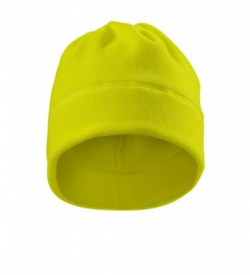 Fleece unisex HV Practic