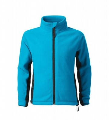 Fleece copii Frosty