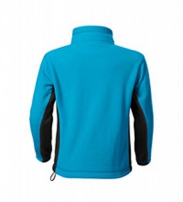 Fleece copii Frosty