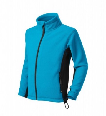 Fleece copii Frosty