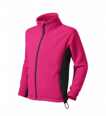 Fleece copii Frosty