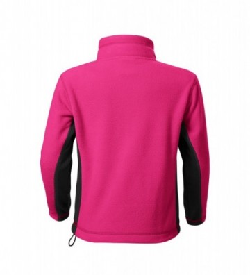 Fleece copii Frosty