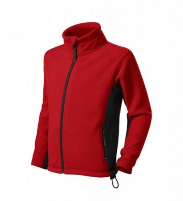 Fleece copii Frosty