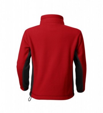 Fleece copii Frosty