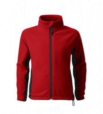 Fleece copii Frosty