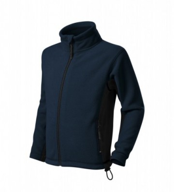 Fleece copii Frosty