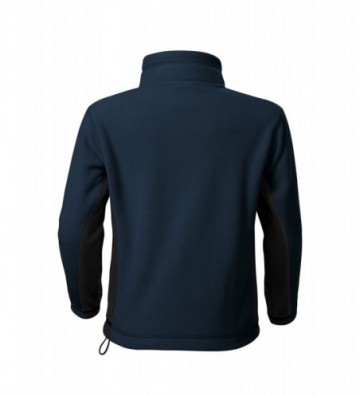 Fleece copii Frosty
