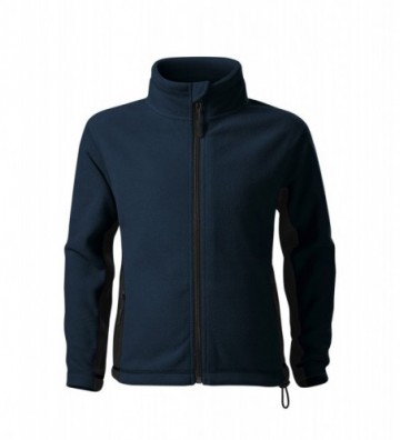Fleece copii Frosty