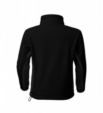 Fleece copii Frosty