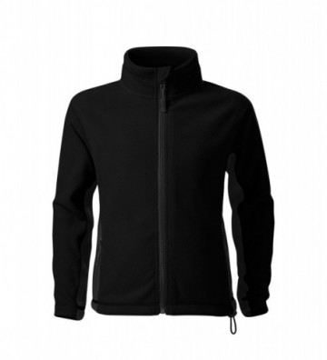 Fleece copii Frosty