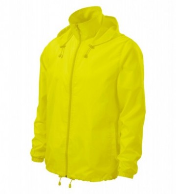 Jacheta unisex Windy