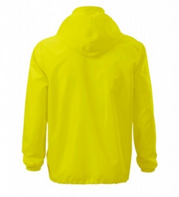 Jacheta unisex Windy