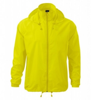 Jacheta unisex Windy