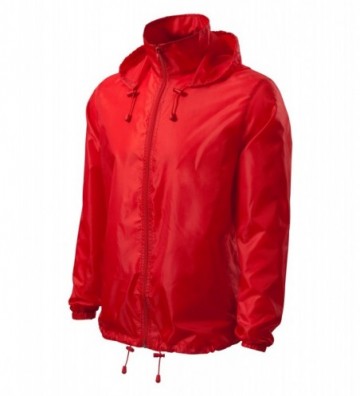 Jacheta unisex Windy